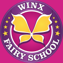 Herunterladen  Winx Fairy School FULL FREE