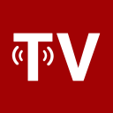 Herunterladen  ViNTERA TV - Online-TV, IPTV