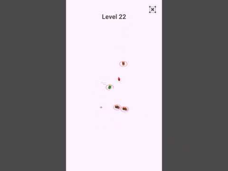 Herunterladen Virtual cigarette! prank 18+ Gelegentlich für Android Bildschirmfoto 8