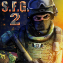 Herunterladen  Special Forces Group 2