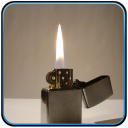 Herunterladen  Virtual Lighter