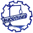 Herunterladen  Виселица