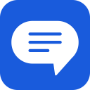 Herunterladen  Messages