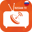 Herunterladen  Russian Tv Live Channels