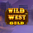 Herunterladen  Wild West Gold Slot Casino