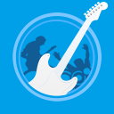 Herunterladen  Walk Band - Musik Studio