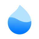 Herunterladen  Waterbalance