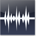 Herunterladen  WavePad Audio Editor