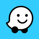 Herunterladen  Waze Navigation und Verkehr