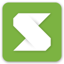 Herunterladen  Sweech - Wifi File Transfer