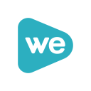 Herunterladen  WeVideo-Videoeditor