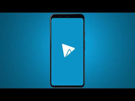 Herunterladen WeVideo-Videoeditor Video-Player und -Editoren für Android Bildschirmfoto 8