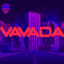 Herunterladen  Vavada Слоты и Казино