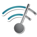 Herunterladen  Wifi Analyzer