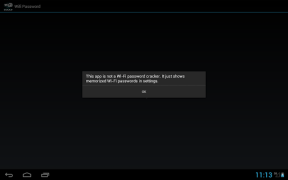 Herunterladen Wifi Password(ROOT) Werkzeuge für Android Bildschirmfoto 3