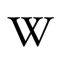 Herunterladen  Wikipedia