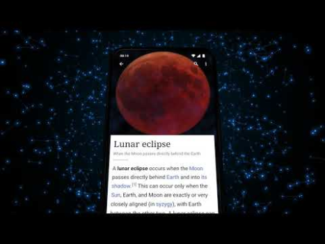Herunterladen Wikipedia Bücher und Leitfäden für Android
