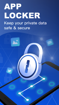 Herunterladen Telefonreiniger- Antivirus Werkzeuge für Android Bildschirmfoto 5