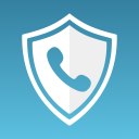 Herunterladen  AntiScam: Spam anrufe