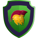 Herunterladen AntiVirus Android AndroHelm