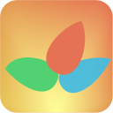 Herunterladen Bonfire Photo Editor Pro