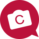 Herunterladen  Cupslice Photo Editor