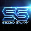 Herunterladen  Second Galaxy