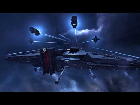 Herunterladen Second Galaxy Rollenspiele für Android Bildschirmfoto 8