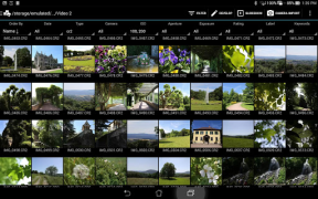 Herunterladen Photo Mate R3 Foto für Android Bildschirmfoto 6