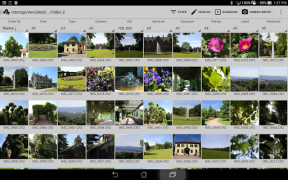 Herunterladen Photo Mate R3 Foto für Android Bildschirmfoto 7