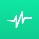 Herunterladen  Parrot Voice Recorder