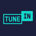 Herunterladen  TuneIn Radio: Musik & Sport
