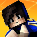 Herunterladen Skins Master for Minecraft PE