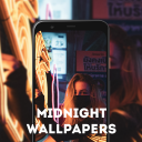 Herunterladen  Midnight Wallpapers HD
