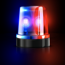 Herunterladen  Police Siren Ringtones