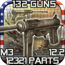 Herunterladen  Gun Disassembly 2