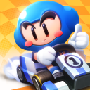 Herunterladen  KartRider Rush+