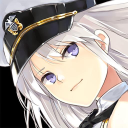 Herunterladen  Azur Lane