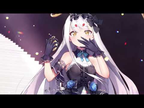 Herunterladen Azur Lane Aktion für Android Bildschirmfoto 8