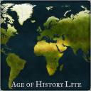 Herunterladen  Age of History Lite