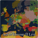 Herunterladen  Age of History II - Lite