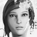 Herunterladen  Life is Strange: Before Storm