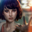 Herunterladen  Life is Strange