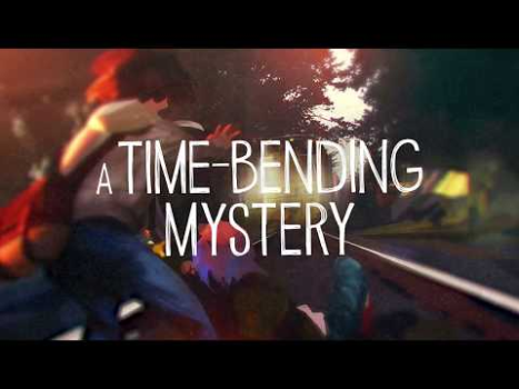 Herunterladen Life is Strange Abenteuer für Android Bildschirmfoto 8
