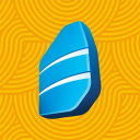 Herunterladen  Rosetta Stone: Sprachen lernen
