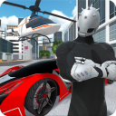 Herunterladen  Sandbox 3D