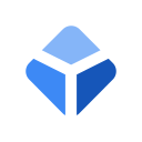 Herunterladen  Blockchain.com Wallet: Krypto