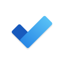 Herunterladen  Microsoft To Do: Lists & Tasks