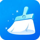 Herunterladen  Space Master : Phone Cleaner