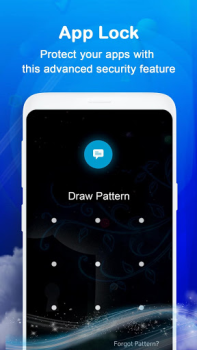 Herunterladen Space Master : Phone Cleaner Werkzeuge für Android Bildschirmfoto 4
